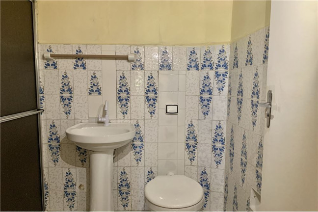 Imagem Apartamento com 2 Quartos à Venda, 70 m² em Itaim Bibi - São Paulo