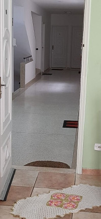 Imagem Apartamento com 1 Quarto à Venda, 92 m² em Aviação - Praia Grande Imagem Apartamento com 1 Quarto à Venda, 92 m² em Aviação - Praia Grande
