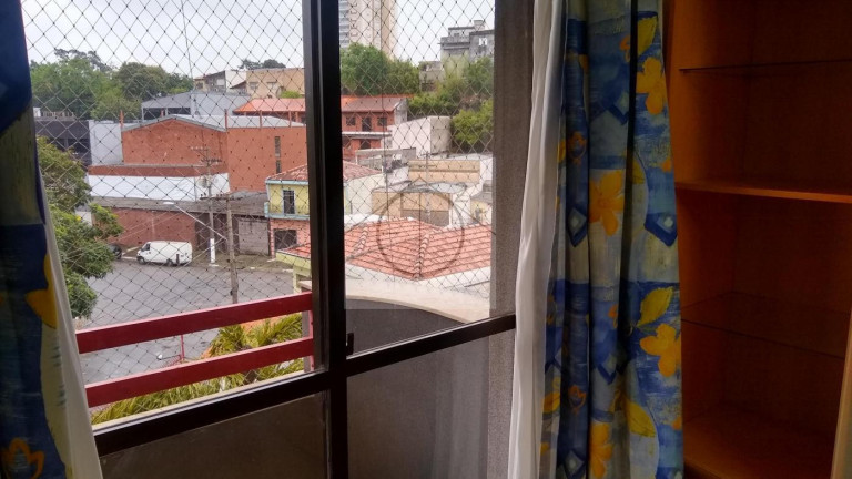 Imagem Apartamento com 2 Quartos à Venda, 75 m² em Vila Oratório - São Paulo Imagem Apartamento com 2 Quartos à Venda, 75 m² em Vila Oratório - São Paulo