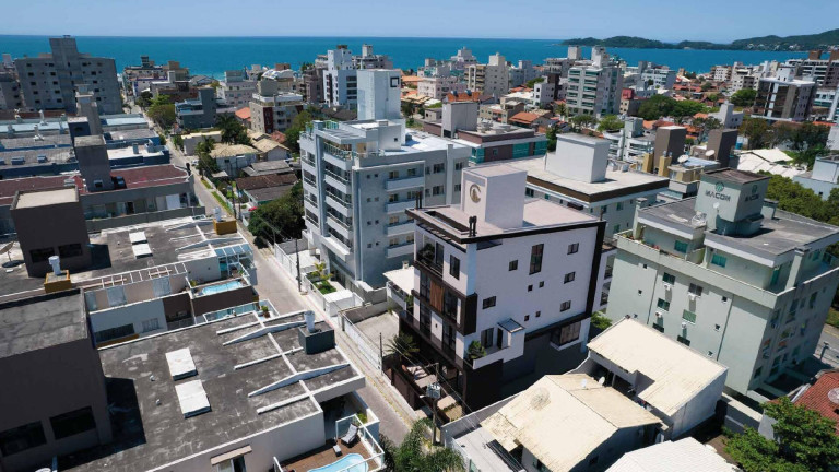 Imagem Apartamento com 2 Quartos à Venda, 80 m² em Bombas - Bombinhas Imagem Apartamento com 2 Quartos à Venda, 80 m² em Bombas - Bombinhas
