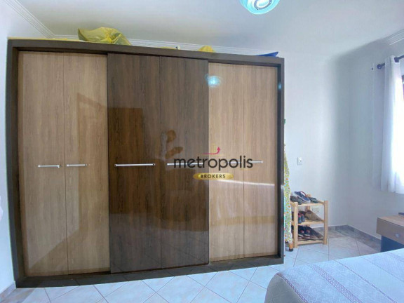 Imagem Apartamento com 2 Quartos à Venda, 75 m² em Santa Maria - São Caetano Do Sul Imagem Apartamento com 2 Quartos à Venda, 75 m² em Santa Maria - São Caetano Do Sul