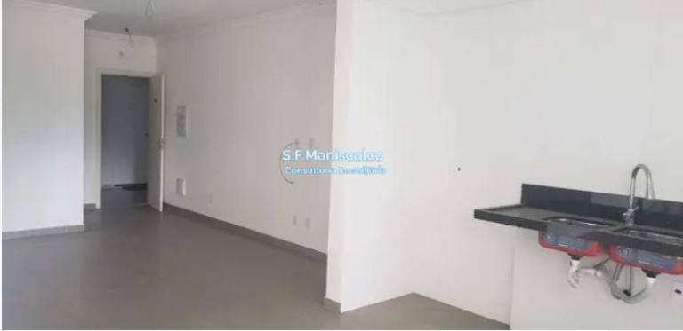 Imagem Apartamento com 3 Quartos à Venda, 135 m² em Barra Da Lagoa - Ubatuba Imagem Apartamento com 3 Quartos à Venda, 135 m² em Barra Da Lagoa - Ubatuba