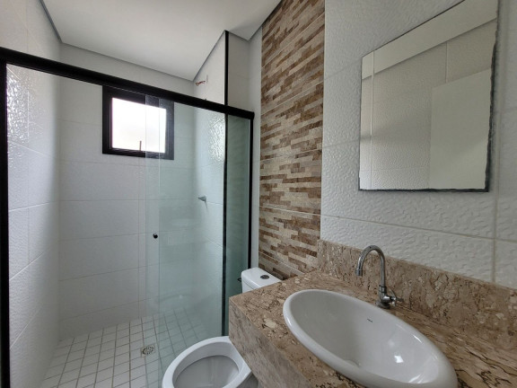 Imagem Apartamento com 2 Quartos para Alugar, 46 m² em Wanel Vile - Sorocaba Imagem Apartamento com 2 Quartos para Alugar, 46 m² em Wanel Vile - Sorocaba