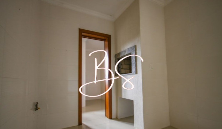Imagem Apartamento com 2 Quartos à Venda, 70 m² em Avenida Das Hortênsias - Gramado