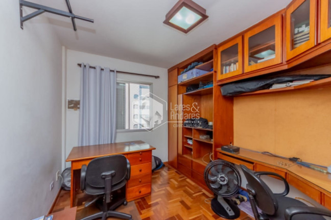 Imagem Apartamento com 3 Quartos à Venda, 92 m² em Vila Ipojuca - São Paulo Imagem Apartamento com 3 Quartos à Venda, 92 m² em Vila Ipojuca - São Paulo