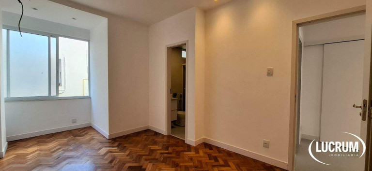 Imagem Apartamento com 3 Quartos à Venda, 110 m² em Ipanema - Rio De Janeiro