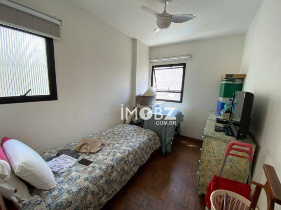 Imagem Imóvel com 3 Quartos à Venda, 253 m² em Alto De Pinheiros - São Paulo Imagem Imóvel com 3 Quartos à Venda, 253 m² em Alto De Pinheiros - São Paulo