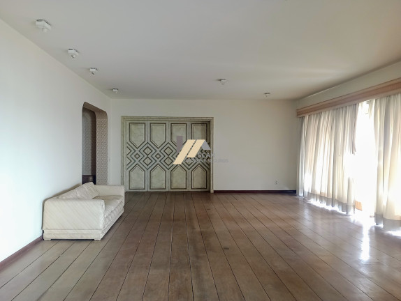 Imagem Imóvel com 3 Quartos à Venda, 580 m² em Cambuí - Campinas