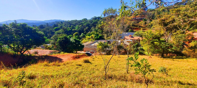 Imagem Imóvel à Venda, 282 m² em Estância Santa Maria Do Portão - Atibaia Imagem Imóvel à Venda, 282 m² em Estância Santa Maria Do Portão - Atibaia