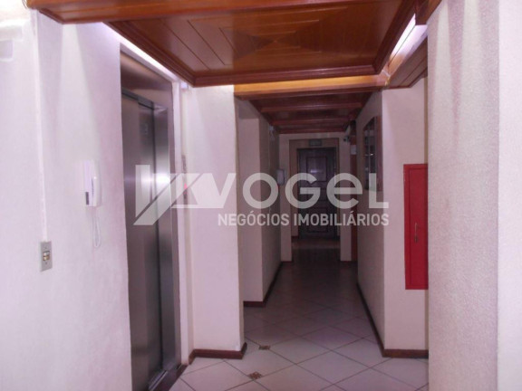 Imagem Apartamento com 2 Quartos à Venda, 80 m² em Centro - Sao Leopoldo Imagem Apartamento com 2 Quartos à Venda, 80 m² em Centro - Sao Leopoldo