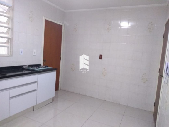 Imagem Apartamento com 3 Quartos à Venda,  em Centro - Santa Maria