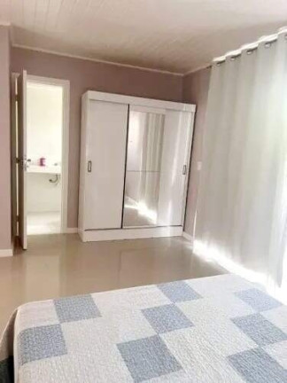 Imagem Casa com 3 Quartos à Venda, 240 m² em Recreio Dos Bandeirantes - Rio De Janeiro Imagem Casa com 3 Quartos à Venda, 240 m² em Recreio Dos Bandeirantes - Rio De Janeiro