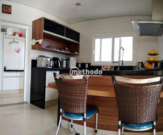Imagem Casa com 4 Quartos à Venda, 360 m² em Swiss Park - Campinas Imagem Casa com 4 Quartos à Venda, 360 m² em Swiss Park - Campinas