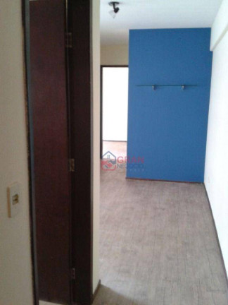 Imagem Apartamento com 2 Quartos à Venda, 67 m² em Centro - Curitiba Imagem Apartamento com 2 Quartos à Venda, 67 m² em Centro - Curitiba