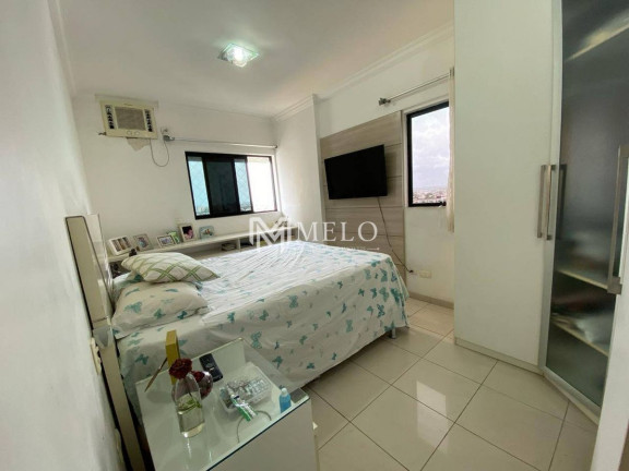 Imagem Apartamento com 3 Quartos à Venda, 113 m² em Santana - Recife Imagem Apartamento com 3 Quartos à Venda, 113 m² em Santana - Recife