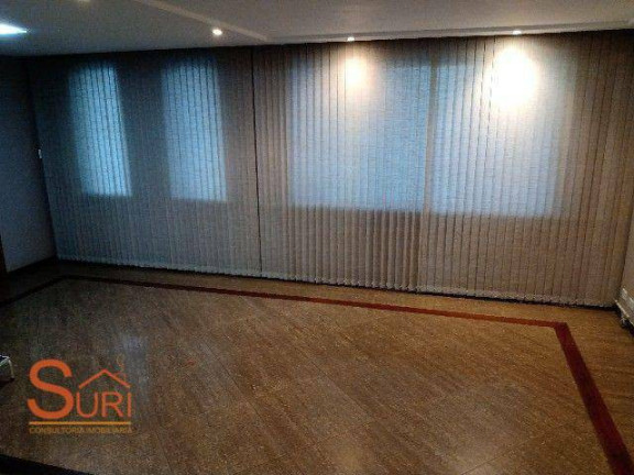 Imagem Sobrado com 4 Quartos à Venda, 290 m² em Jardim Brasilândia - São Bernardo Do Campo Imagem Sobrado com 4 Quartos à Venda, 290 m² em Jardim Brasilândia - São Bernardo Do Campo