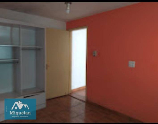 Imagem Casa com 3 Quartos à Venda, 147 m² em Lauzane Paulista - São Paulo