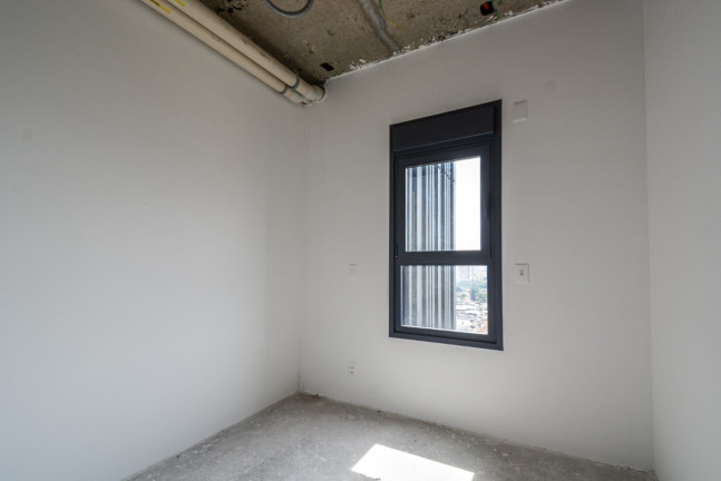 Imagem Apartamento com 2 Quartos à Venda, 104 m² em Jardim Das Acácias - São Paulo Imagem Apartamento com 2 Quartos à Venda, 104 m² em Jardim Das Acácias - São Paulo