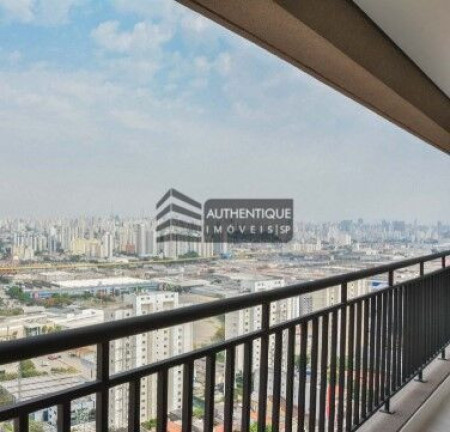 Imagem Apartamento com 3 Quartos à Venda, 157 m² em Parque Da Mooca - São Paulo Imagem Apartamento com 3 Quartos à Venda, 157 m² em Parque Da Mooca - São Paulo
