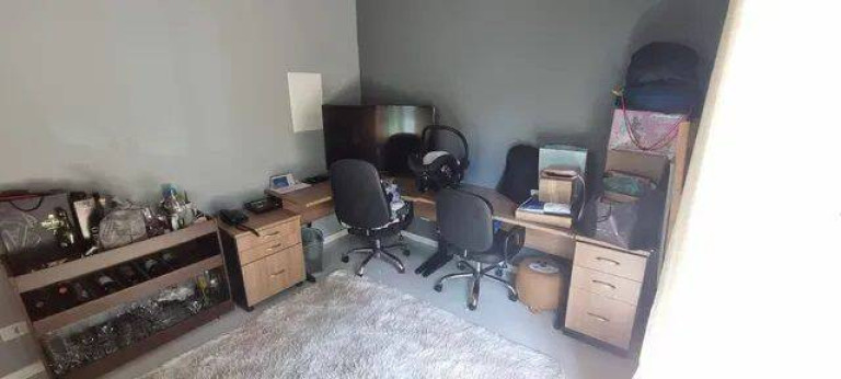 Imagem Casa com 4 Quartos à Venda, 417 m² em Mairiporã Imagem Casa com 4 Quartos à Venda, 417 m² em Mairiporã