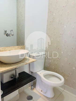 Imagem Imóvel com 2 Quartos à Venda, 93 m² em Baeta Neves - São Bernardo Do Campo Imagem Imóvel com 2 Quartos à Venda, 93 m² em Baeta Neves - São Bernardo Do Campo