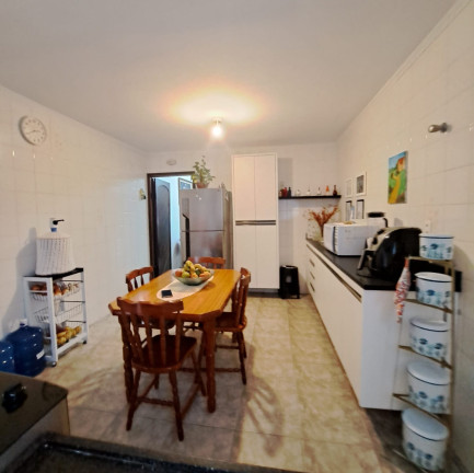 Imagem Imóvel com 3 Quartos à Venda, 139 m² em Santa Terezinha - São Bernardo Do Campo Imagem Imóvel com 3 Quartos à Venda, 139 m² em Santa Terezinha - São Bernardo Do Campo