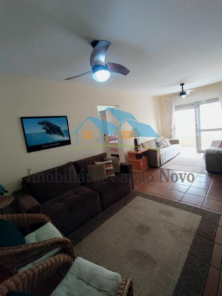 Imagem Apartamento com 2 Quartos à Venda, 80 m² em Capão Novo - Capão Da Canoa Imagem Apartamento com 2 Quartos à Venda, 80 m² em Capão Novo - Capão Da Canoa