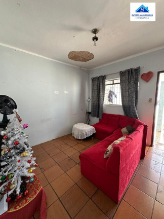 Imagem Casa com 2 Quartos à Venda, 250 m² em Vila Menuzzo - Sumaré Imagem Casa com 2 Quartos à Venda, 250 m² em Vila Menuzzo - Sumaré