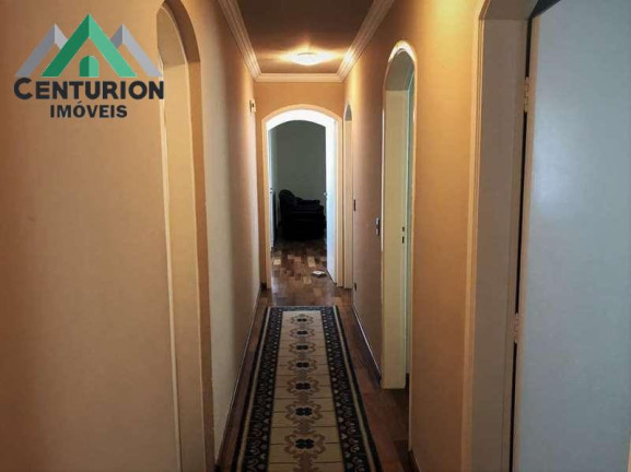 Imagem Casa de Condomínio com 4 Quartos à Venda, 587 m² em Granja Viana - Cotia Imagem Casa de Condomínio com 4 Quartos à Venda, 587 m² em Granja Viana - Cotia