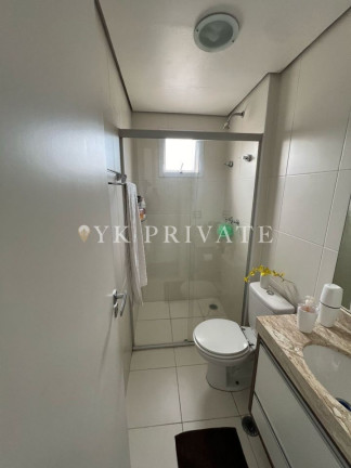 Imagem Apartamento com 3 Quartos à Venda, 85 m² em Vila Ipojuca - São Paulo