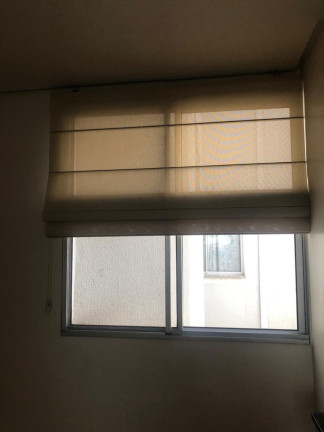 Imagem Apartamento com 1 Quarto para Alugar, 48 m² em Aparecidinha - Sorocaba Imagem Apartamento com 1 Quarto para Alugar, 48 m² em Aparecidinha - Sorocaba