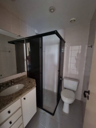 Imagem Apartamento com 3 Quartos à Venda, 78 m² em Alphaville Centro Industrial E Empresarial/alphaville. - Barueri