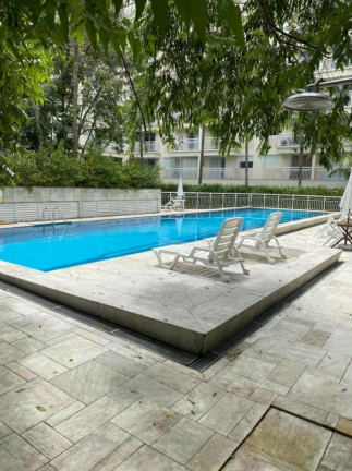 Imagem Imóvel com 2 Quartos à Venda, 72 m² em Jardim Ampliação - São Paulo Imagem Imóvel com 2 Quartos à Venda, 72 m² em Jardim Ampliação - São Paulo