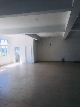Imagem Sala Comercial à Venda, 377 m² em Panazzolo - Caxias Do Sul Imagem Sala Comercial à Venda, 377 m² em Panazzolo - Caxias Do Sul