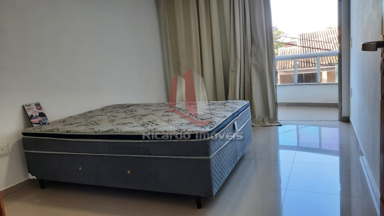 Imagem Imóvel com 4 Quartos à Venda, 120 m² em Peró - Cabo Frio