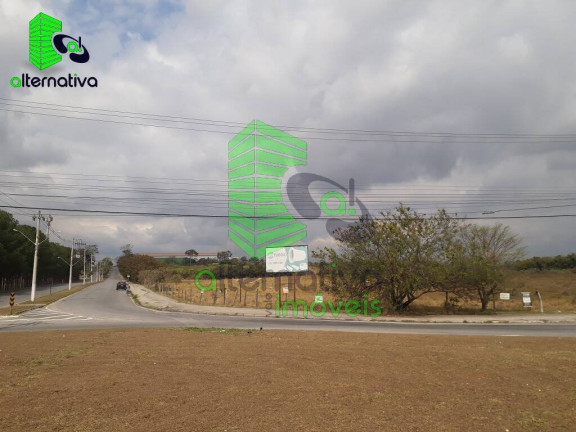 Imagem Terreno à Venda, 120 m² em Una - Taubaté