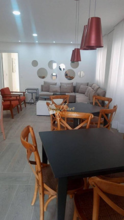 Imagem Apartamento com 2 Quartos à Venda, 41 m² em Vila Plana - São Paulo Imagem Apartamento com 2 Quartos à Venda, 41 m² em Vila Plana - São Paulo