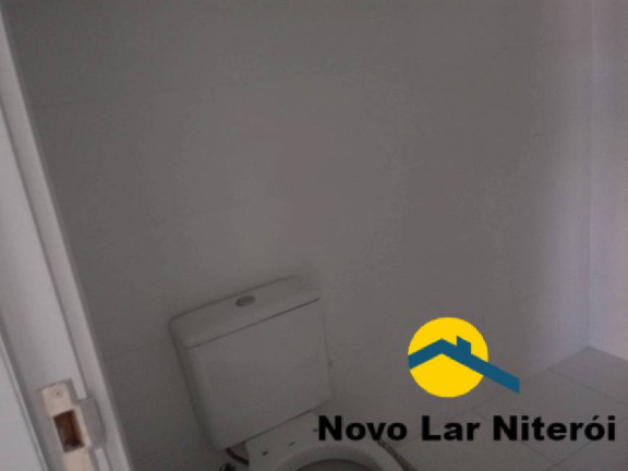 Imagem Apartamento com 2 Quartos à Venda, 85 m² em Santa Rosa - Niterói