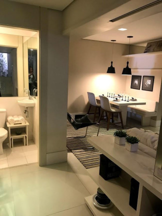 Imagem Apartamento com 2 Quartos à Venda, 79 m² em Barra Da Tijuca - Rio De Janeiro Imagem Apartamento com 2 Quartos à Venda, 79 m² em Barra Da Tijuca - Rio De Janeiro