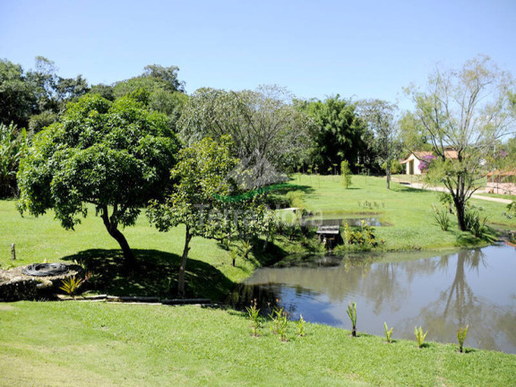 Imagem Terreno à Venda, 1.200 m² em Centro - Cabreúva