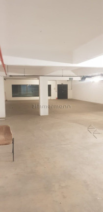 Imagem Imóvel à Venda, 1.154 m² em Pinheiros - São Paulo