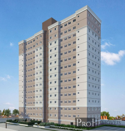 Imagem Apartamento com 2 Quartos à Venda, 43 m² em Cooperativa - São Bernardo Do Campo Imagem Apartamento com 2 Quartos à Venda, 43 m² em Cooperativa - São Bernardo Do Campo