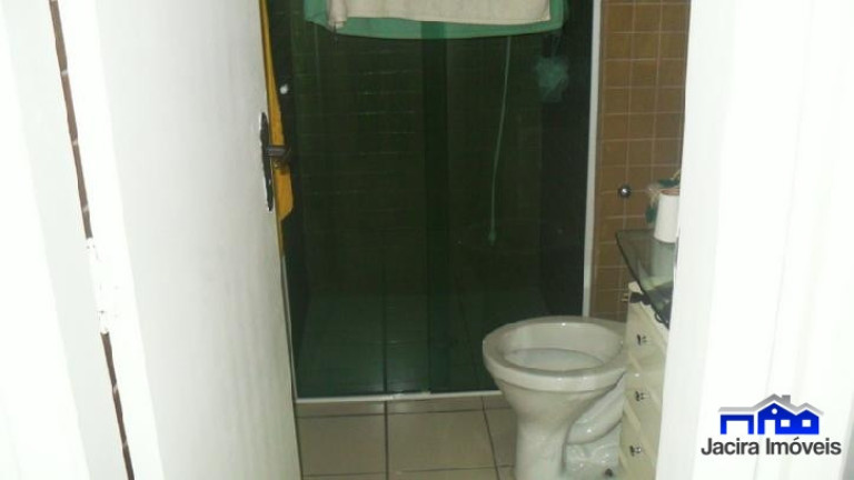 Imagem Sobrado com 3 Quartos à Venda, 104 m² em Marapé - Santos Imagem Sobrado com 3 Quartos à Venda, 104 m² em Marapé - Santos