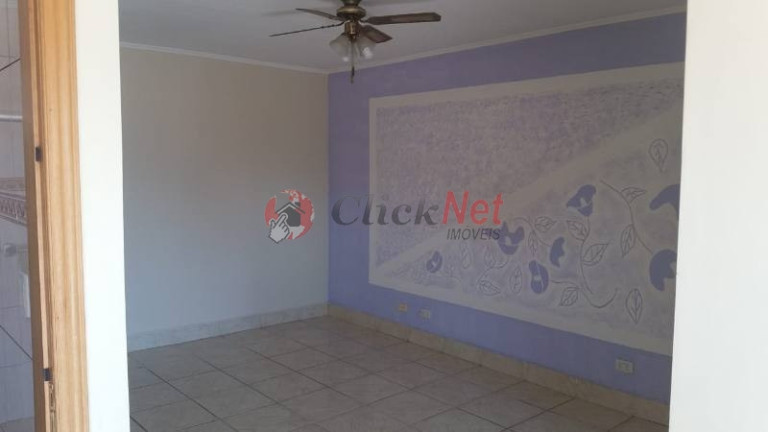 Imagem Casa com 2 Quartos à Venda, 317 m² em Vila Camilópolis - Santo André Imagem Casa com 2 Quartos à Venda, 317 m² em Vila Camilópolis - Santo André