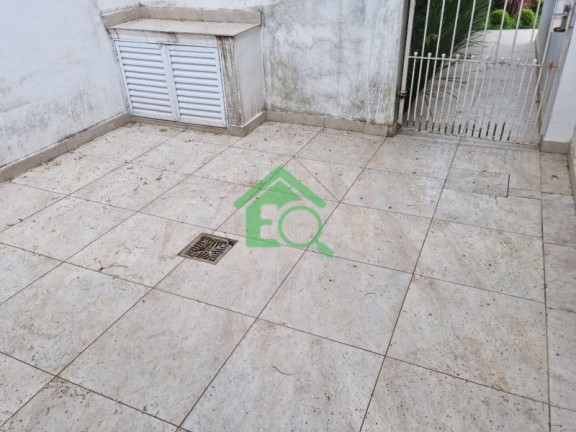 Imagem Casa de Condomínio com 3 Quartos à Venda, 250 m² em Jardim Campo Grande - São Paulo Imagem Casa de Condomínio com 3 Quartos à Venda, 250 m² em Jardim Campo Grande - São Paulo