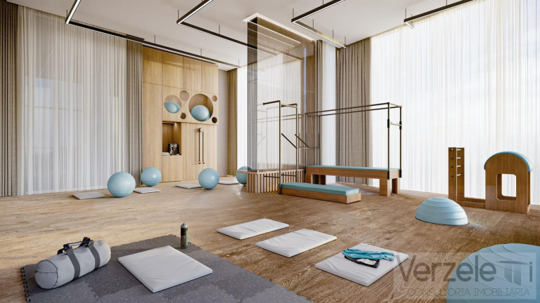 Imagem Apartamento com 4 Quartos à Venda, 194 m² em Centro - Balneário Camboriú Imagem Apartamento com 4 Quartos à Venda, 194 m² em Centro - Balneário Camboriú