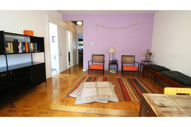 Imagem Apartamento com 2 Quartos à Venda, 74 m² em Jardim Paulista - São Paulo Imagem Apartamento com 2 Quartos à Venda, 74 m² em Jardim Paulista - São Paulo