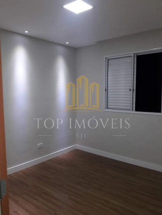 Imagem Apartamento com 2 Quartos à Venda, 50 m² em Jardim Oriente - São José Dos Campos Imagem Apartamento com 2 Quartos à Venda, 50 m² em Jardim Oriente - São José Dos Campos