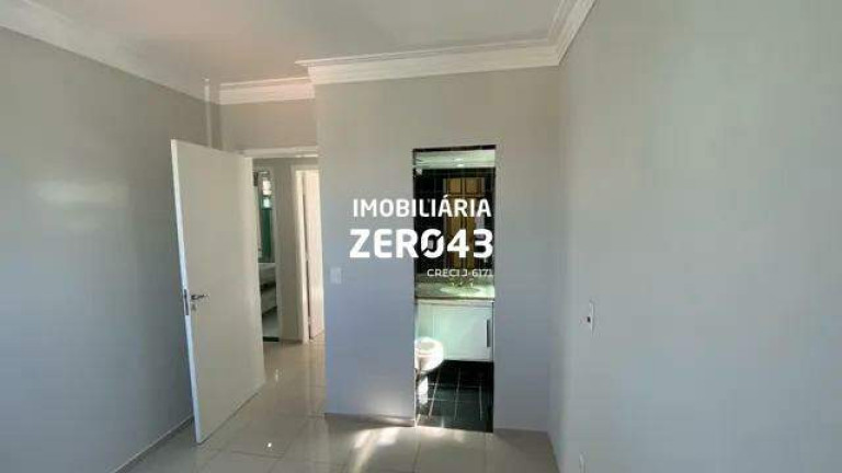 Imagem Apartamento com 3 Quartos à Venda, 77 m² em Bela Vista - Londrina Imagem Apartamento com 3 Quartos à Venda, 77 m² em Bela Vista - Londrina