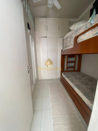 Imagem Apartamento com 3 Quartos à Venda, 101 m² em Pitangueiras - Guarujá Imagem Apartamento com 3 Quartos à Venda, 101 m² em Pitangueiras - Guarujá